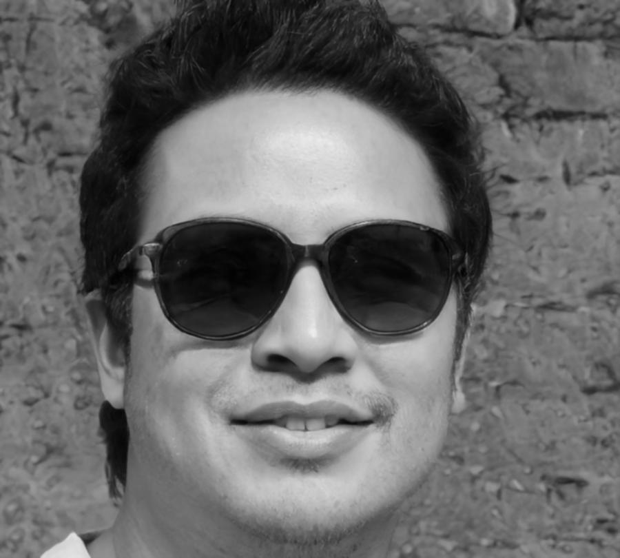 Henrik Lindqvist, Senior Financial Analyst at Megon Advance