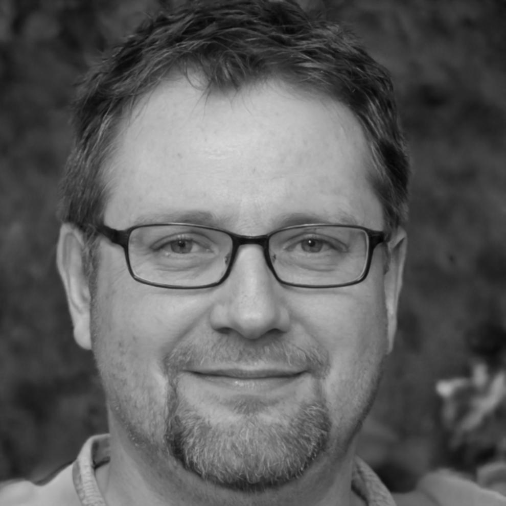 Dmitri Volkov, Risk Assessment Specialist at Megon Advance